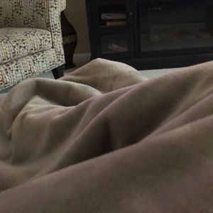 Meet your Posher, Ellen